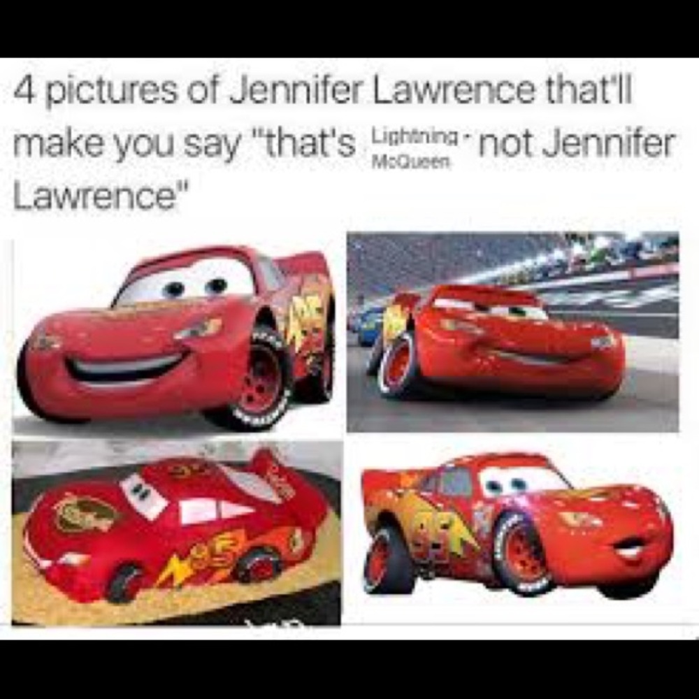 slightly low resolution meme from like 2014
